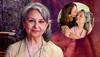 Sharmila Tagore Lung Cancer: Soha Ali Khan Opens Up About Her Mother’s Treatment, Says 'No Chemotherapy' Was Needed