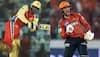 KL Rahul IPL Century