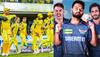 CSK vs LSG: Can MS Dhoni's Men Regain Momentum In IPL 2025? 