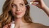 Unlock Your Skin's Potential: A Guide to Buying Effective Serums