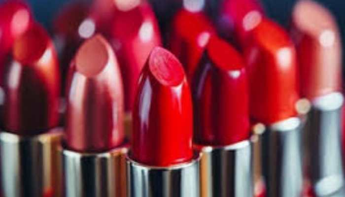Gloss, Glow, And Go: Summer Lip Trends You’ll Obsess Over Gloss, Glow, And Go: Summer Lip Trends You’ll Obsess Over