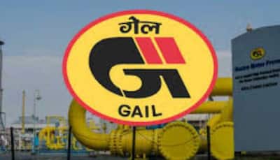 GAIL Completes Laying Over 97.6 Per Cent Pipeline Of Pradhan Mantri Urja Ganga 