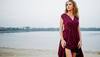 Party Wear Dresses