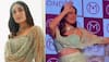 Kareena Kapoor Sets The Stage On Fire With 'Chammak Challo' Moves, Video Goes Viral - WATCH 
