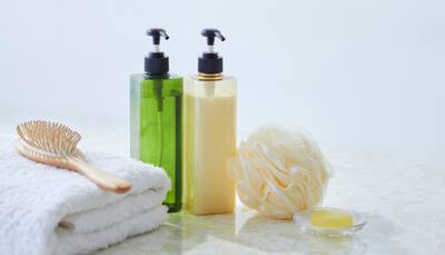 Unlock Your Hair's Potential: A Guide to Buying Effective Shampoos