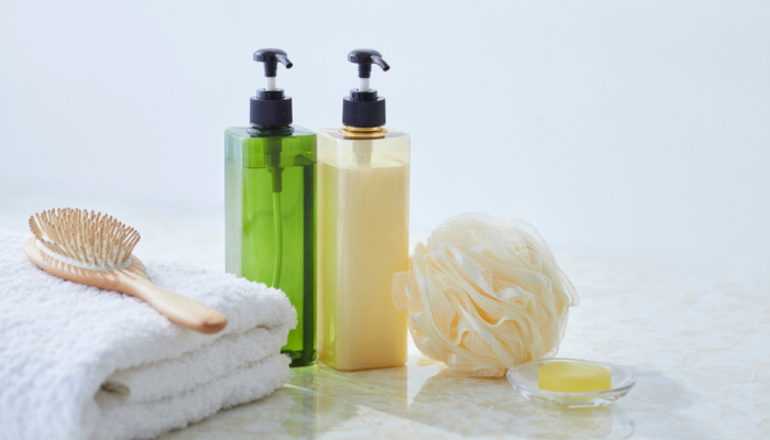 Unlock Your Hair's Potential: A Guide to Buying Effective Shampoos Unlock Your Hair's Potential: A Guide to Buying Effective Shampoos