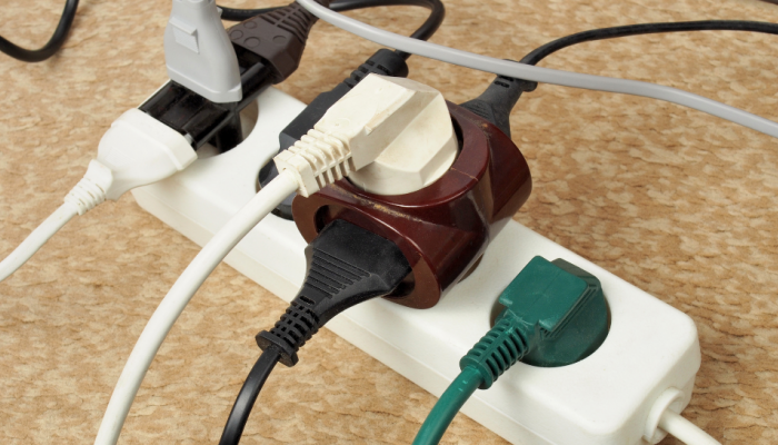 Decoding Extension Board Specs: A Buyer's Guide Decoding Extension Board Specs: A Buyer's Guide