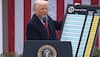 Trump Govt To Announce Separate Tariffs For Electronics And Semiconductors Soon?