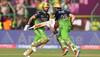 IPL 2025: Phil Salt, Virat Kohli Power RCB To Nine-Wicket Win Over Rajasthan Royals
