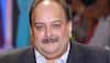 Mehul Choksi, Fugitive Diamantaire And PNB Scam Accused, Arrested In Belgium: Report