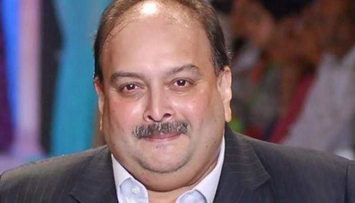 Mehul Choksi, Fugitive Diamantaire And PNB Scam Accused, Arrested In Belgium: Report