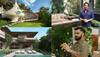 Sachin Tendulkar Bandra house