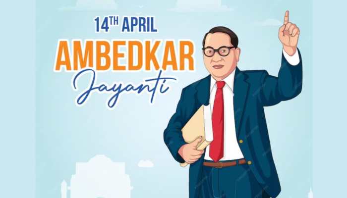 Ambedkar’s Teachings That Can Transform Your Life Today Ambedkar’s Teachings That Can Transform Your Life Today