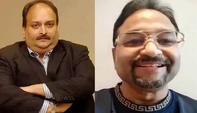 'Full Wallet, Fleet Of Lawyers': PNB Scam Whistleblower Flags Challenges For India In Mehul Choksi's Extradition