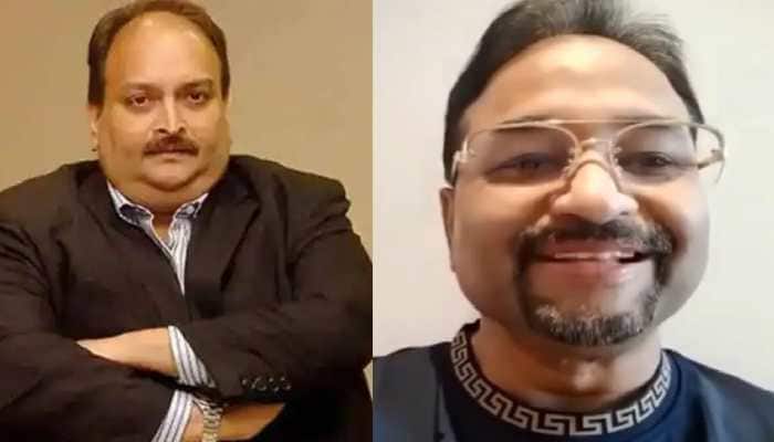 'Full Wallet, Fleet Of Lawyers': PNB Scam Whistleblower Flags Challenges For India In Mehul Choksi's Extradition