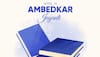 BR Ambedkar