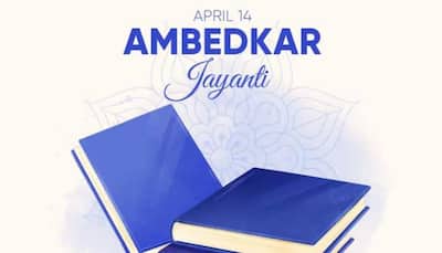 Teaching Kids About Ambedkar Without The Textbook: Parenting Tips For Conscious Homes