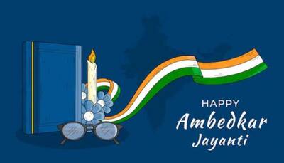 5 Must-Reads To Know More About Dr. B.R. Ambedkar