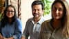 Kareena Kapoor Joins Forces With Prithviraj Sukumaran In Meghna Gulzar’s ‘Daayra’