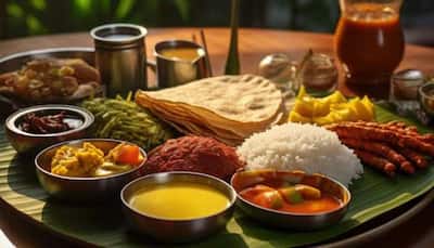 8 Unforgettable Odia Dishes To Try On Odia New Year 2025