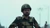 Emraan Hashmi Starrer 'Ground Zero'  FIRST Track 'So Lene De' Out - WATCH