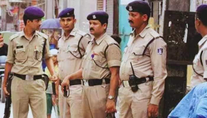 Assam Police Constable Answer Key 2025 Out At slprbassam.in- Check Direct Link, Steps To Download Here