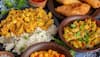 Assamese New Year