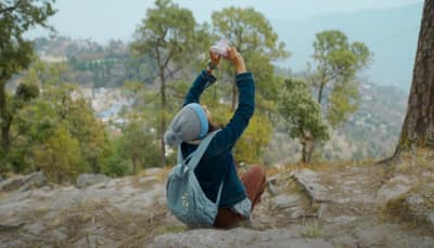 Anupam Kher's Directorial 'Tanvi: The Great' To Get World Premiere At Cannes 2025