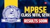 MP Board Result 2025: MPBSE Class 10th, 12th Results To Be OUT Soon At mpresults.nic.in- Here’s How To Download Scorecards 