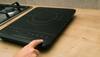 Cook Smart, Save Energy: Best Induction Cooktops for Home Chefs