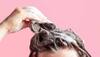 Unlocking the Power of Shampoo in Hair Care