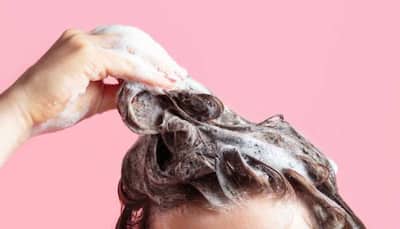 Unlocking the Power of Shampoo in Hair Care