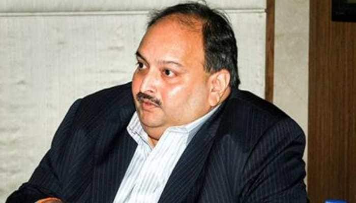 Mehul Choksi's Human Rights Will Be Affected If Extradited: Lawyer Vijay Aggarwal