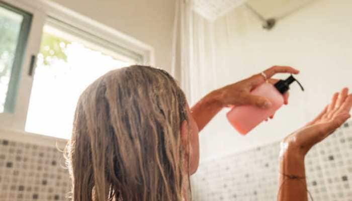 Nourish and Restore: The Power of Conditioner in Your Hair Routine