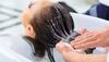 Hair Masks: The Secret to Deep Repair and Lasting Shine