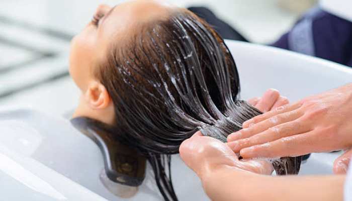 Hair Masks: The Secret to Deep Repair and Lasting Shine