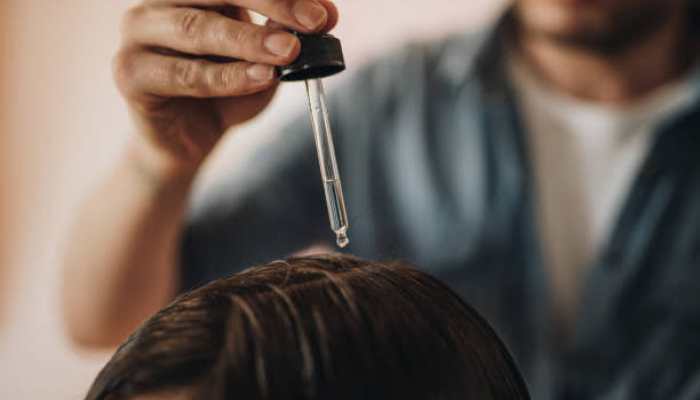 Hair Oil Benefits: A Timeless Secret to Nourished Locks