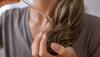 Unlock the Secret to Healthier Hair: The Benefits of Hair Serums