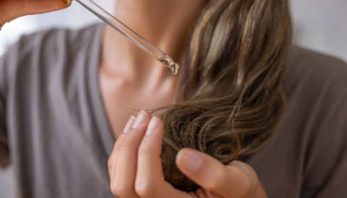 Unlock the Secret to Healthier Hair: The Benefits of Hair Serums Unlock the Secret to Healthier Hair: The Benefits of Hair Serums