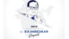 Dr. B.R. Ambedkar