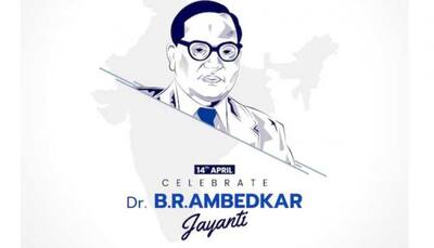 Celebrating Ambedkar Jayanti Through Food: Regional Dishes With A Story Of Resistance