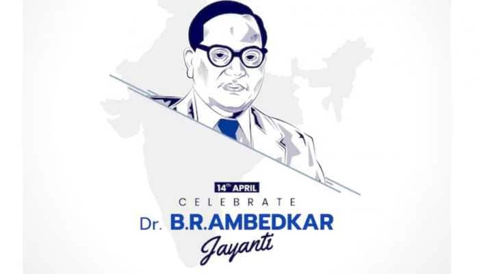 Celebrating Ambedkar Jayanti Through Food: Regional Dishes With A Story Of Resistance