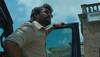 HIT 3 Trailer: Nani's Intense Cop Avatar Sets The Stage For A Gripping Thriller - WATCH