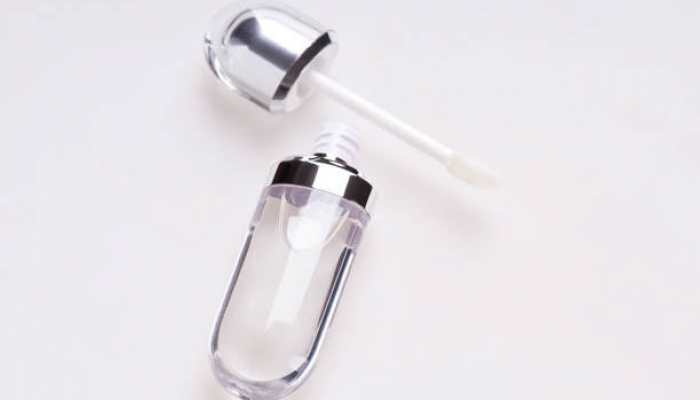 Lip Oils: The Glossy Secret to Soft, Hydrated Lips Lip Oils: The Glossy Secret to Soft, Hydrated Lips