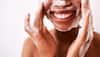 Your Skin's Best Friend: A Comprehensive Guide to Buying Face Wash