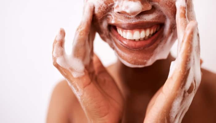 Your Skin's Best Friend: A Comprehensive Guide to Buying Face Wash