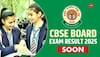 CBSE Board Exam Result 2025: Class 10th, 12th Results To Be Declared Soon At cbse.nic.in- Check Passing Marks, Steps To Download Scorecard Here