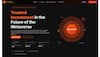 Meta4Life Gears Up for Its Grand Launch in India On-18 April 2025
