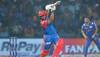 'I Had The Confidence That...': Karun Nair Opens Up On IPL Return After His Heroics In MI vs DC Clash