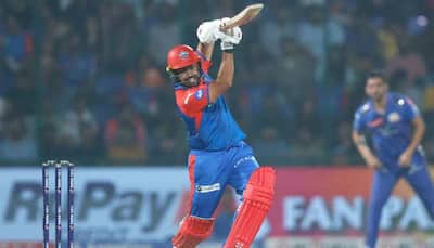 Karun Nair Opens Up The Painful Truth Behind His Manchester Release - umzxe10